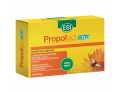 Esi PropolAid Flu (10 bustine)