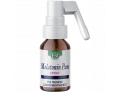 Esi Melatonin Pura spray sublinguale per i disturbi del sonno gusto menta (20 ml)