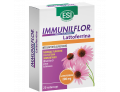 Esi Immuniflor Lattoferrina difese immunitarie (20 naturcaps)