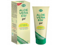 Aloe Vera Esi Gel Vitamina E e Tea Tree Oil 100% naturale (200 ml)