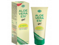 Aloe Vera Esi Gel Vitamina E e Tea Tree Oil 100% naturale (100 ml)
