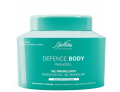 BioNike Defence Body ReduxCell gel rimodellante corpo (300 ml)