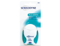 Sensodyne filo interdentale cerato (30 m)