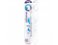 Sensodyne Spazzolino Repair & Protect extra soft (1 spazzolino)