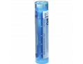Silicea 9 CH granuli omeopatici (40 gr)