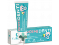 Curasept Gel Primi Denti da 0 a 6 mesi (20 ml)