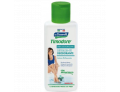 Timodore detergente deodorante piedi azione rinfrescante (200 ml)