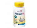 LongLife Potassium 99 (100 tavolette)