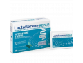Lactoflorene Repair fermenti lattici vivi con azione probiotica (10 buste)