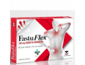 FastuFlex 180mg cerotti medicati (10 pz)
