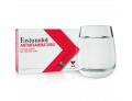 FastumDol antinfiammatorio 25mg (20 bustine)