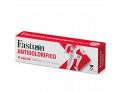 Fastum antidolorifico gel 1% (100 g)