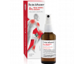 FastuAdvance spray cutaneo 4%(25 g)