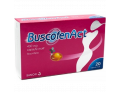 BuscofenAct 400mg Ibuprofene (20 capsule molli)