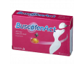 BuscofenAct 400mg Ibuprofene (12 capsule molli)
