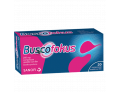 BuscoFokus 200mg (20 compresse)