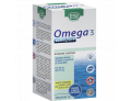 Esi Omega 3 extra pure (120 perle)
