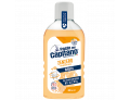 Pasta del Capitano collutorio antibatterico con zenzero no alcool (400 ml)