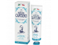 Pasta del Capitano 1905 dentifricio per fumatori (75 ml)