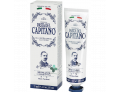 Pasta del Capitano 1905 dentifricio sbiancante (75 ml)