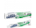 Pasta del Capitano dentifricio Antitartaro (100 ml)