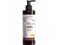 Restivoil Olio Shampoo sebonormalizzante fisiologico per cute sensibile e capelli da normali a grassi (400 ml)