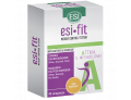 Esi Fit Attiva il metabolismo con Caffeina (40 compresse)