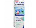 Physiomer Express spray nasale decongestionante (20 ml)