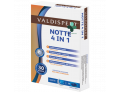 Valdispert Notte 4 in 1 (30 capsule molli)