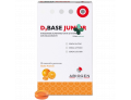 D3 Base Junior gusto Arancia (30 caramelle gommose)
