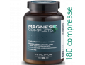 Magnesio Completo (180 compresse)