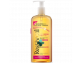 RestivOil Olio doccia delicato (400 ml)