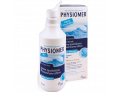 Physiomer spray nasale isotonico igiene quotidiana getto normale adulti e bambini dai 2 anni (135 ml)