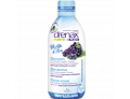 Drenax Forte Plus Uva e Mirtillo drenante e depurativo (750 ml)
