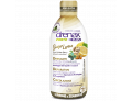 Drenax Forte Plus ginger lemon (750 ml)