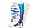 Drenax Forte Sazia (45 cpr)