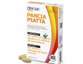 Drenax Forte Pancia Piatta (30 cpr)