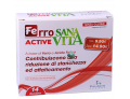 Ferro Active SanaVita (14 bustine)