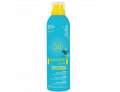 BioNike Defence Sun Transparent Touch Spray solare viso e corpo spf30 (200 ml)