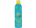 BioNike Defence Sun Baby & Kid latte Easy Spray solare bimbi spf 50+ (200 ml)