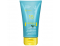 BioNike Defence Sun crema solare spf15 (50 ml)