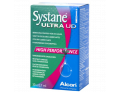 Systane Ultra UD collirio lubrificante High performance occhi (30 flaconcini)