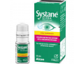 Systane Ultra collirio lubrificante occhi senza conservanti (10 ml)