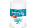 SanaVita Magnesio puro in polvere (150 g)