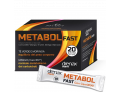 Drenax Forte Metabol fast (20 bustine stick pack)