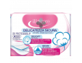 IllaCare ProteggiSlip in puro cotone (20 pz)