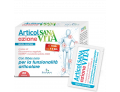 SanaVita Articolazione (20 bustine)
