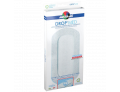 Master Aid DropMed tamponi con disinfettante 10,5x20cm (5 pz)