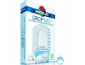 Master Aid DropMed tamponi disinfettanti 14x14cm (5 pz)