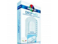 Master Aid DropMed tamponi disinfettanti 15x17cm (3 pz)